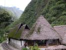 Inkaterra Machu Picchu image