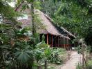 Manu Wildlife Centre image