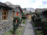 Casa Andina Colca image