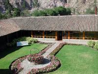 Posada de la Casona image