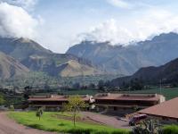 Explora Valle Sagrado image