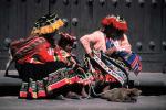 Image: Family - Cusco