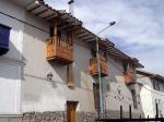 Image: Los Apus - Cusco, Peru