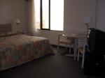 Image: Hotel Jos Antonio Executive - Lima, Peru