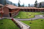 Image: Casa Andina Sacred Valley - Sacred Valley, Peru