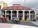 Image: Iquitos - Iquitos