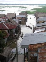 Image: Iquitos - Iquitos