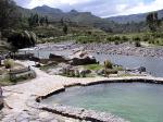 Image: Colca Lodge - The Colca Valley, Peru