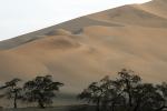 Huacachina - Paracas, Nasca and Ica, Peru