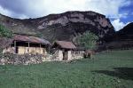 Image: Chachapoyas - Chachapoyas