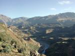 Image: Colca - The Colca Valley