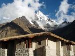 Mountain Lodges of Peru - The Inca Trails, Peru