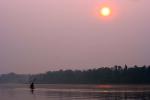 Image: Tambopata Research Centre - Tambopata and Manu, Peru