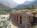 Image: Tarawasi - Cusco