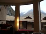 Image: Soray Lodge - The Inca Trails, Peru