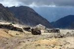 Image: MLP trek: Day 3 - The Inca Trails