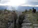 Image: Kuelap - Chachapoyas