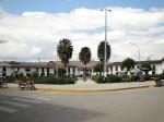 Image: Chachapoyas - Chachapoyas