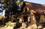 Image: Casitas del Colca - The Colca Valley, Peru