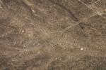 Image: Nazca Lines - Paracas, Nasca and Ica