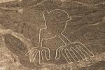 Nazca Lines - Paracas, Nasca and Ica, Peru