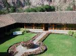 Image: Posada de la Casona - Sacred Valley, Peru