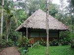 Image: Heath River Lodge - Tambopata and Manu, Peru