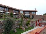 Image: Casa Andina Puno PC - Lake Titicaca, Peru