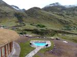 Image: Huacahuasi - Sacred Valley, Peru