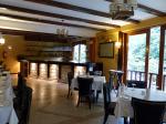 Image: Sumaq Hotel - Machu Picchu, Peru