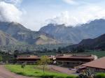Image: Explora Sacred Valley - Sacred Valley, Peru