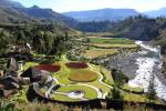 Image: Colca Lodge - The Colca Valley