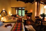 Image: Inkaterra Machu Picchu - Machu Picchu, Peru