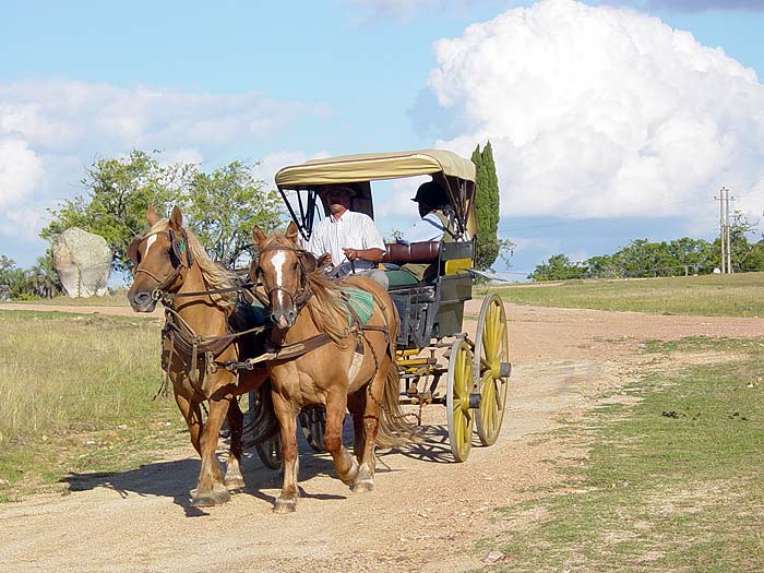 Estancia_Transport_Uruguay.jpg [© Last Frontiers Ltd]