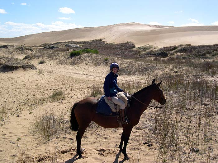 UR0405SM303_Ride_to_Cabo_Polonio.jpg [© Last Frontiers Ltd]