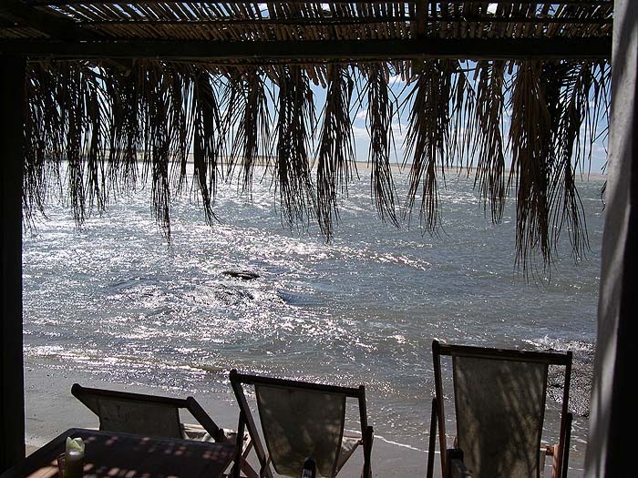 UR0405SM328_Cabo_Polonio.jpg [© Last Frontiers Ltd]