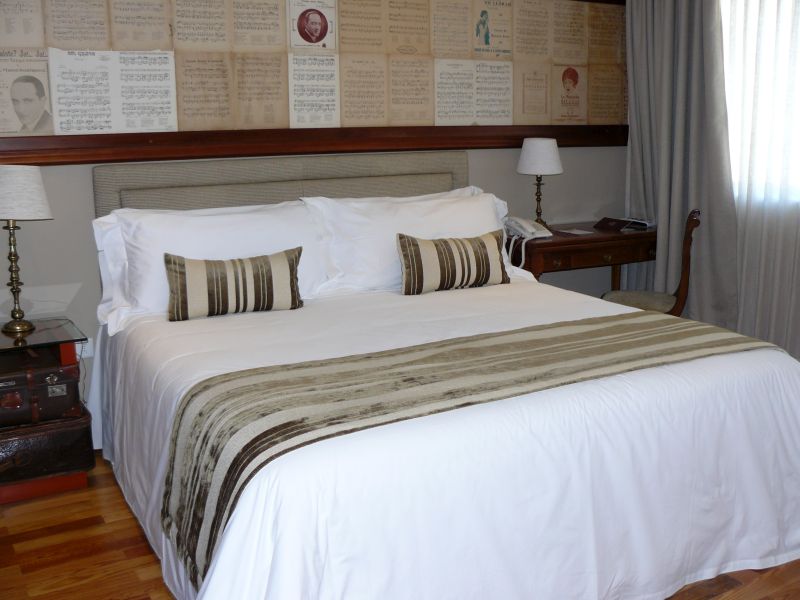 UR1015AB319_montevideo-alma-historica-hotel.jpg [© Last Frontiers Ltd]