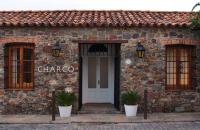 Charco Hotel image