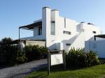 Image: Posada del Faro - Jos Ignacio and the East, Uruguay