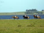 Image: Estancia Guardia del Monte - Jos Ignacio and the East