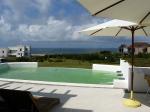 Image: Posada de los Pajaros - Punta del Este, Uruguay