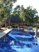 Image: Four Seasons Carmelo - Colonia and surrounds, Uruguay