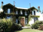 Image: Casa de los Limoneros - Colonia and surrounds, Uruguay