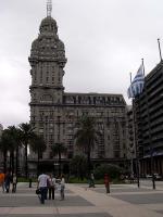 Image: Montevideo - Montevideo