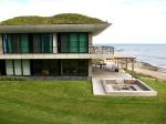 Image: Playa Vik - Jos Ignacio and the East, Uruguay