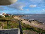 Image: Playa Vik - Jos Ignacio and the East, Uruguay