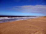 Image: Pueblo Barrancas - Jos Ignacio and the East, Uruguay