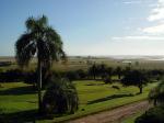 Image: Fortin de San Miguel - Jos Ignacio and the East, Uruguay