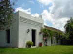 Image: Estancia Guardia del Monte - Jos Ignacio and the East, Uruguay