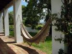 Image: Estancia Guardia del Monte - Jos Ignacio and the East, Uruguay